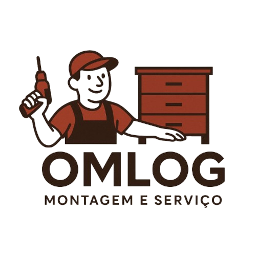 OMLOG